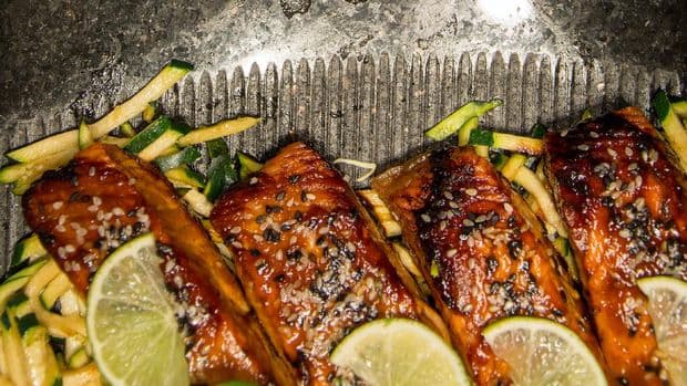 5 Bumbu Jepang Ini Bikin Masakan Semakin Autentik Dijamin Halal