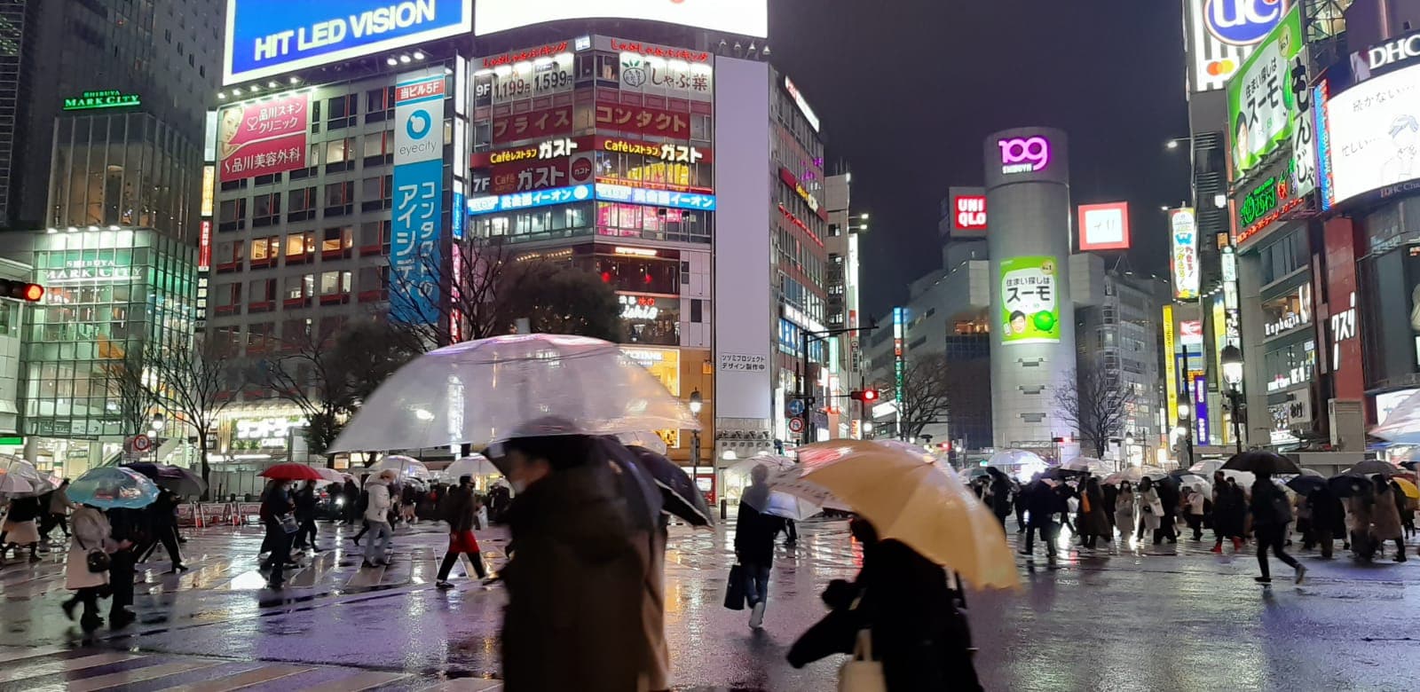 Pertengahan Februari Jepang Mulai Vaksin Corona