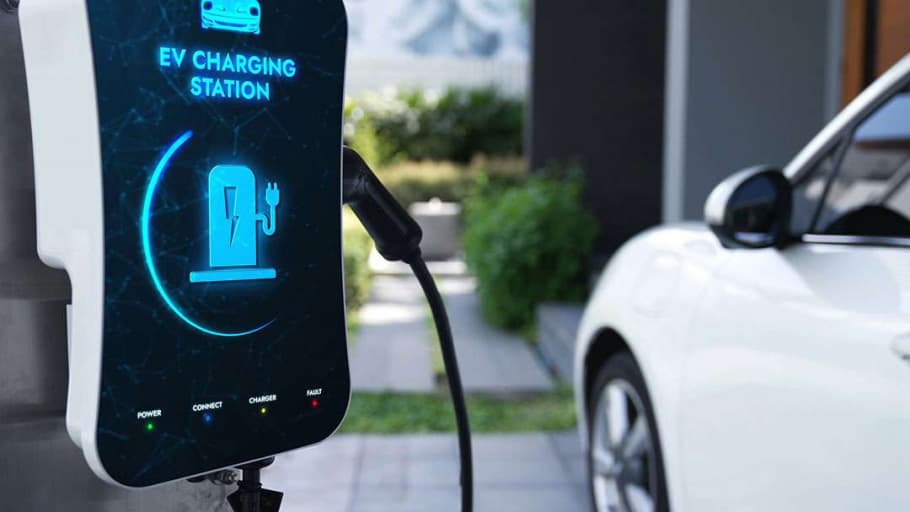 Tandingi China, Honda dan Nissan Bergabung Bikin Mobil Listrik Murah