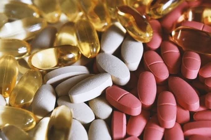 Produsen Obat Jepang Laporkan Kematian Konsumen "Beni Koji"