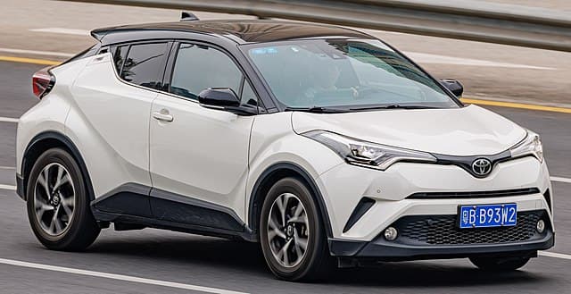 Industri Otomotif Jepang Diguncang Skandal, Toyota, Honda, Hingga Suzuki Akui Curangi Sertifikasi