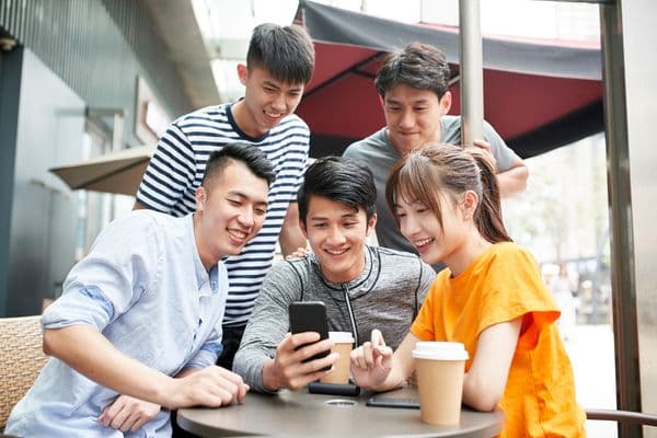 Banyak Milenial Tolak Naik Jabatan, Apa Alasannya?