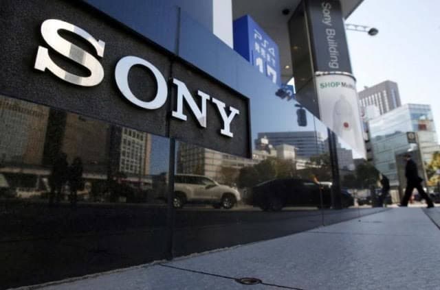 Sony Group Akan Pangkas 900 Pekerja di Unit Gim
