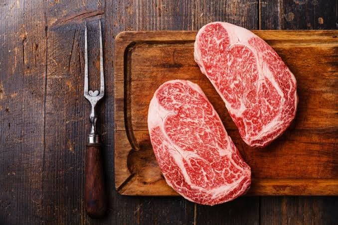 Mengungkap Keistimewaan di Balik Kelezatan Daging Wagyu Jepang