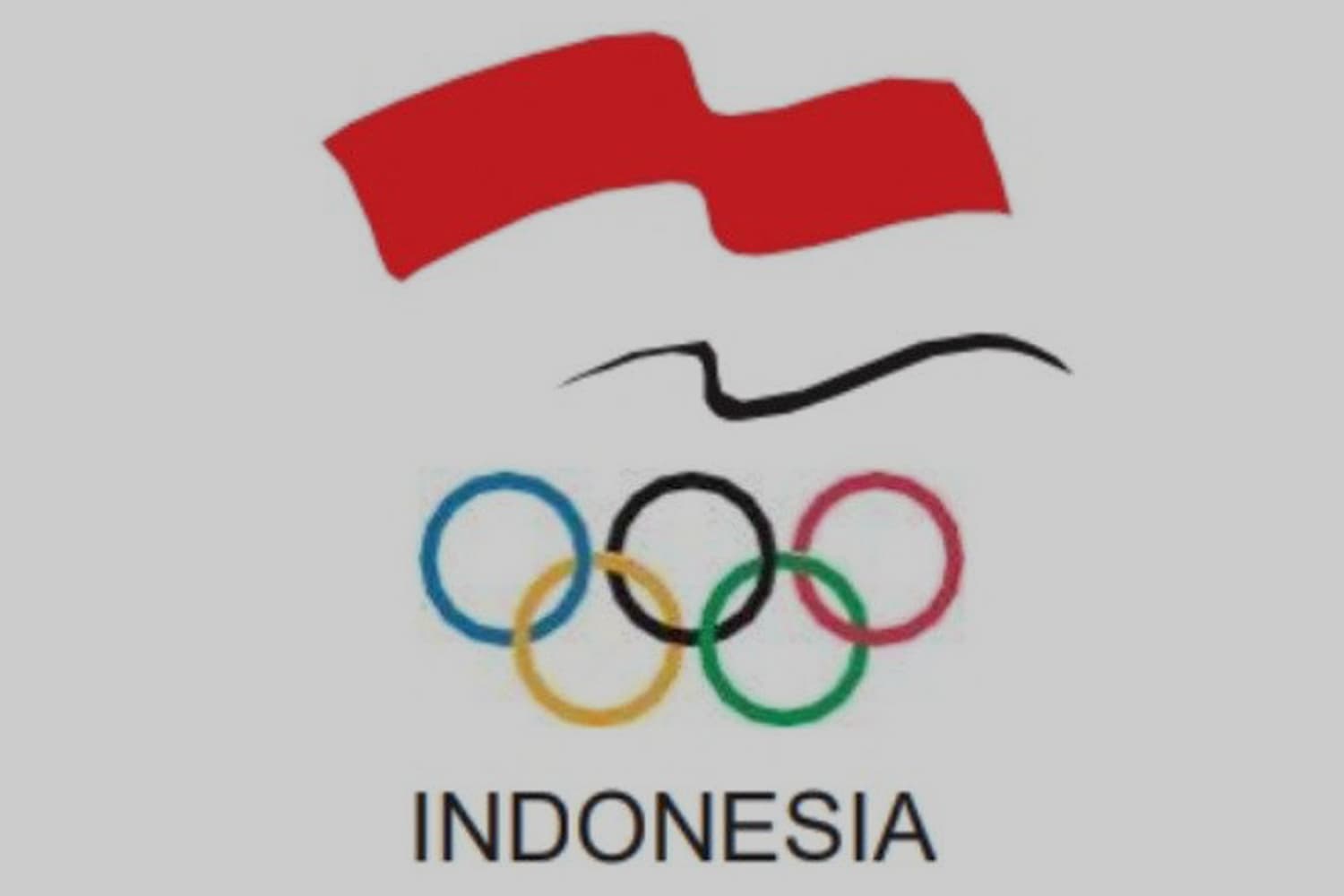Cabor Olimpiade Dapat Bantuan Finansial dari KOI