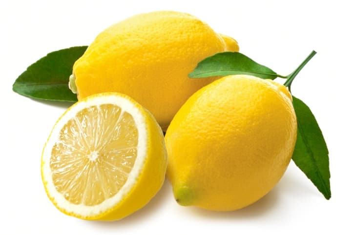 3 Fakta Jenis Buah yang Dianggap Bisa Mencegah Virus Corona