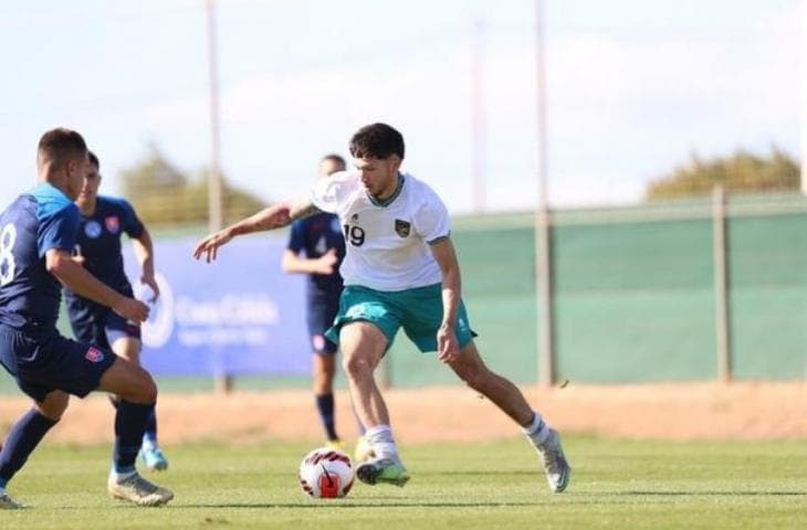 Sekolah Sepak Bola Zico Dibuka di Shizuoka