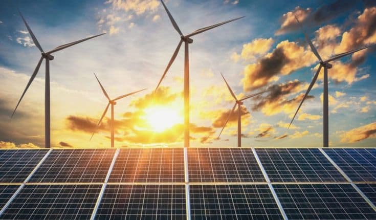 Inovasi Energi Piezoelectric: Langkah Kaki Jadi Energi Hijau