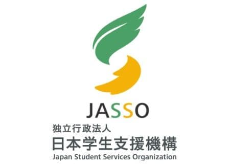 JASSO Akan Berikan Pinjaman dan Hibah Darurat bagi Mahasiswa Terdampak Gempa