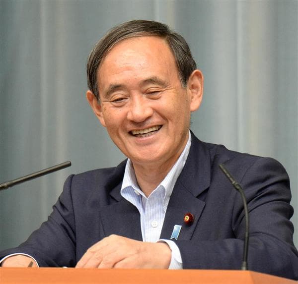 Jepang Sepakati Anggaran 106,6 Triliun Yen untuk Tahun Fiskal 2021