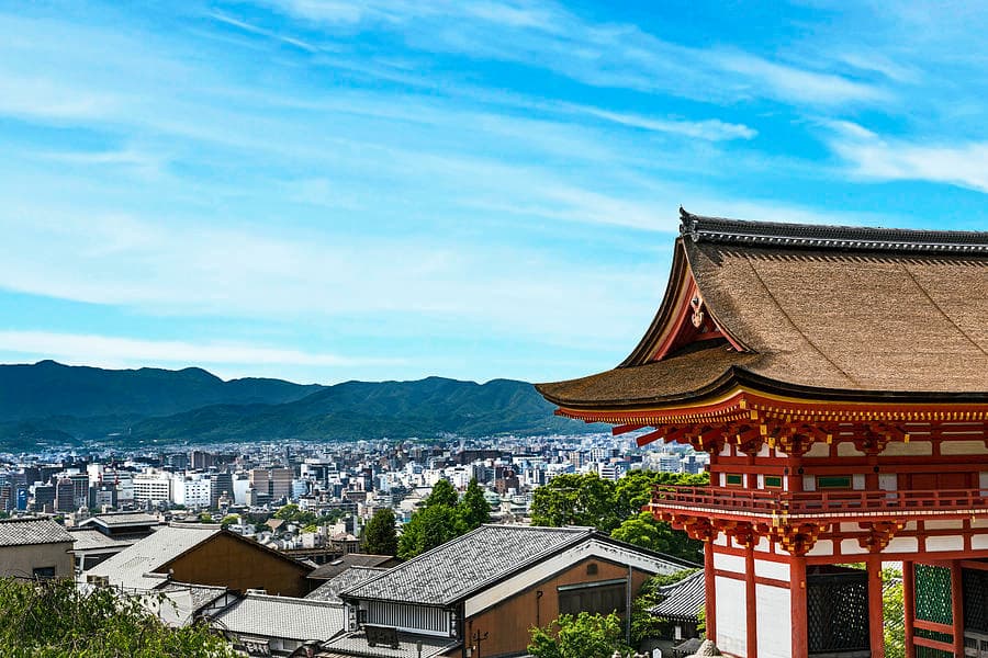 Tips & Trick Untuk Pelajar Asing Di Jepang