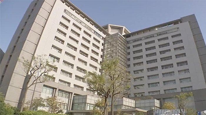 Revisi UU Pengendalian Imigrasi Jepang Dikritik Sejumlah Pihak