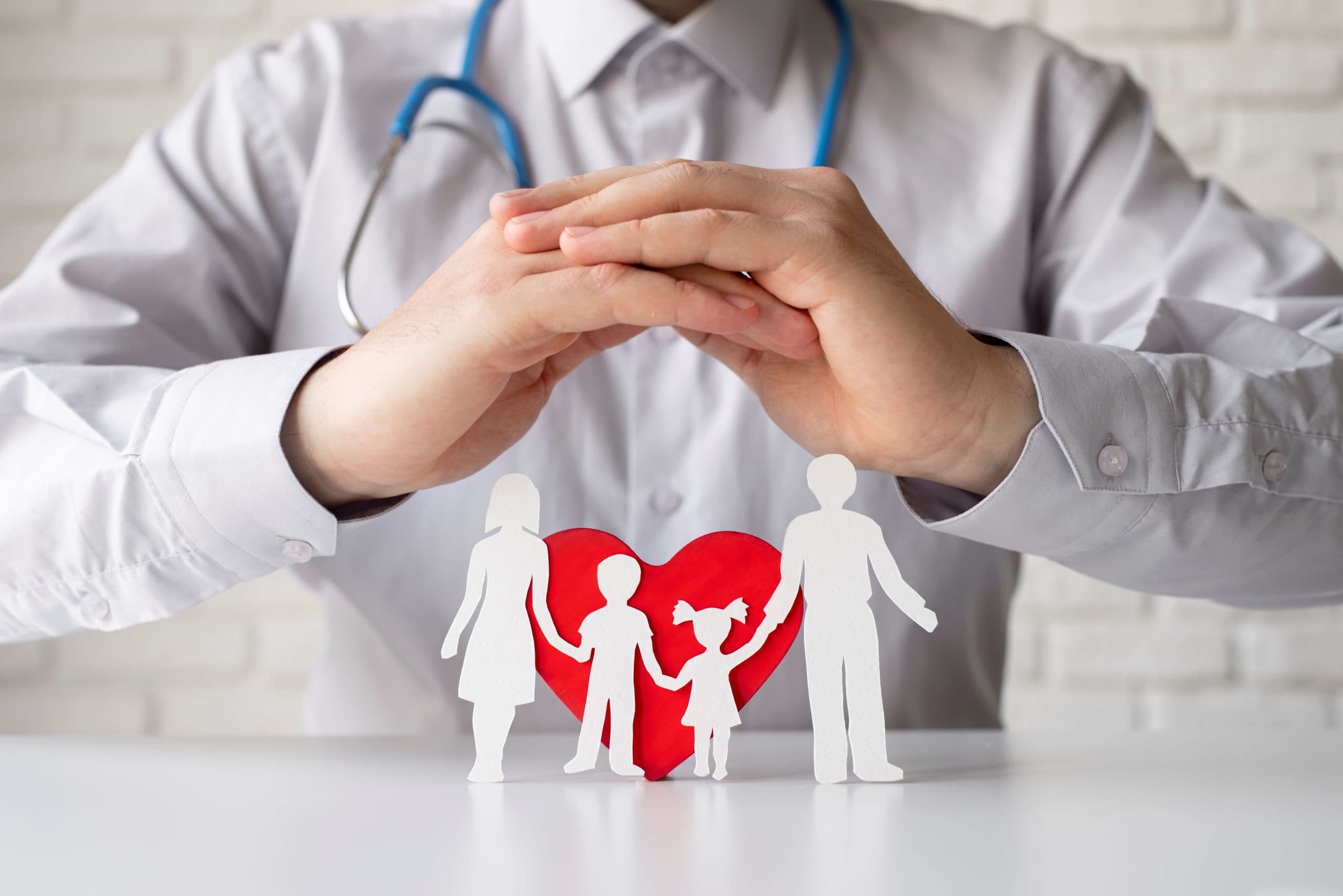 Fasilitas Medis di Prefektur Ishikawa Masih Alami Kesulitan