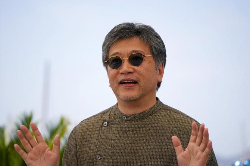 Sutradara Jepang Koreeda Hirokazu Terpilih Menjadi Juri Cannes