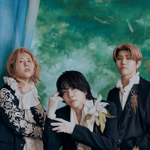 Video Musik Kontroversial Grup J-pop Mrs. Green Apple Ditarik