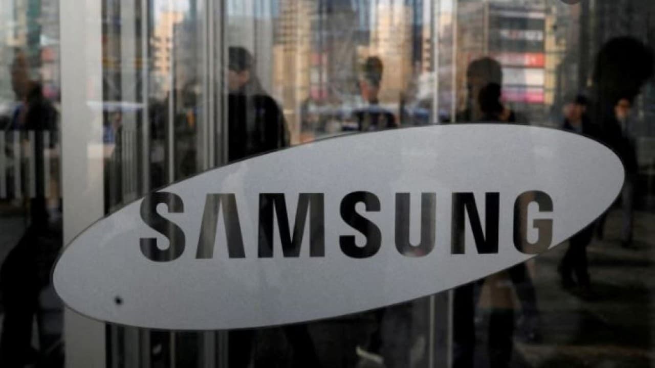 Samsung Akan Buka Lab Semikonduktor di Yokohama