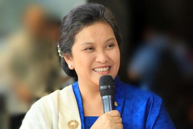 Budaya Lokal Makin Tergeser, RI Diminta Contoh Jepang
