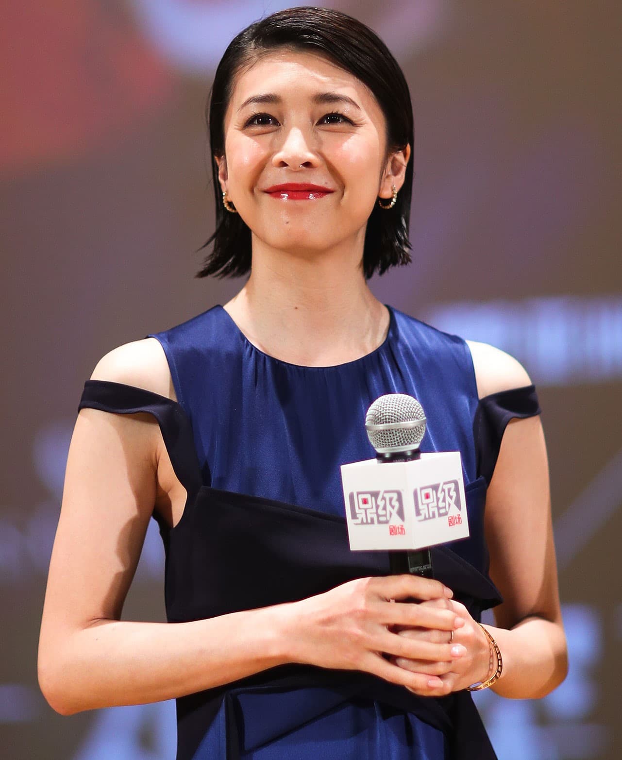 Meninggalnya Takeuchi Yuko Diduga Bunuh Diri