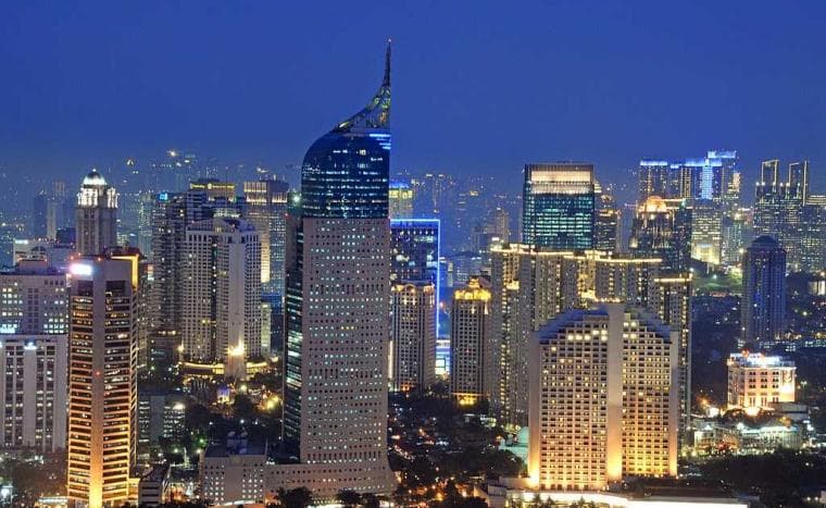 GAWAT!!! WABAH CORONA MENGAKIBATKAN HAMPIR 500 PERUSAHAAN JEPANG GULUNG TIKAR