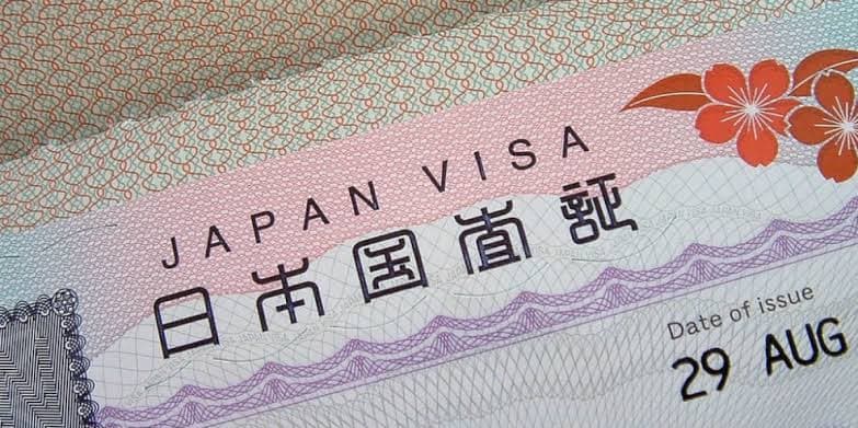 Jepang: Pedoman Izin Tinggal Khusus Direvisi agar Lebih Transparan
