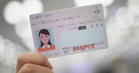 Kartu Asuransi My Number Wajib Digunakan, Ini Masa Berlaku dan Ketentuan Perpanjangannya 
