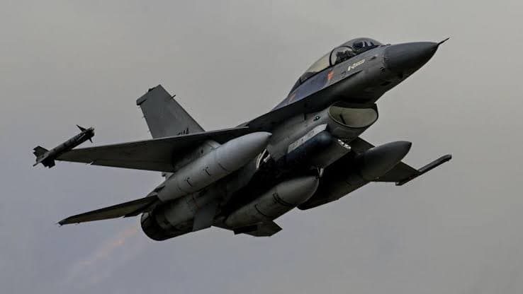 Jepang Akan Izinkan Ekspor Jet Tempur