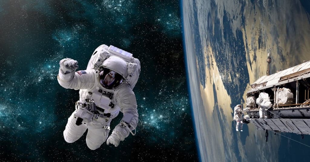 Perusahaan Antariksa Jepang Rilis Desain Penjelajah Bulan Baru