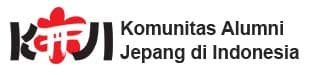Perkuat Hubungan, Komunitas Alumni Jepang di Indonesia Kompak Belajar Budaya 2 Negara