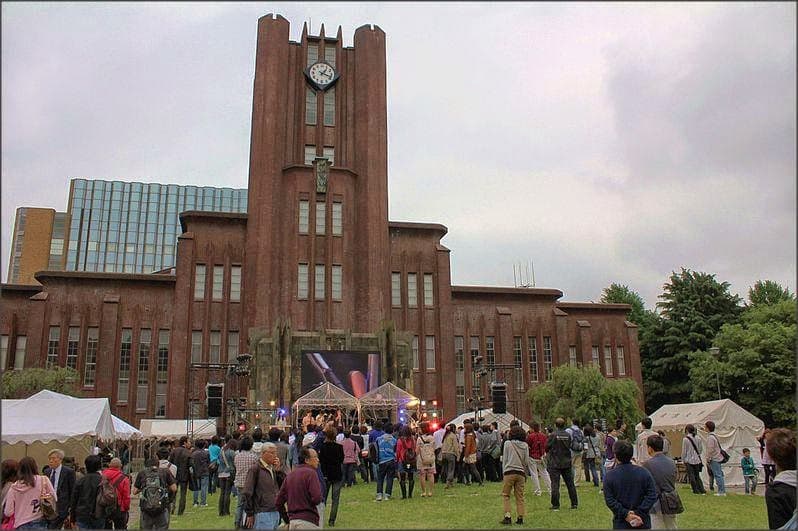 Mahasiswa China Jepang & Korea Selatan Kerja Bareng Film Animasi Melalui Online